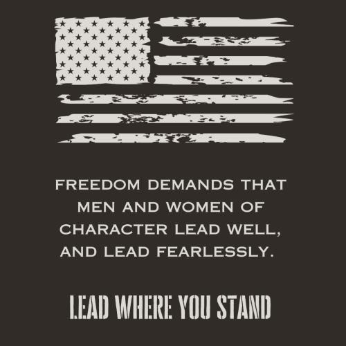 IMG_20230520_043554_071