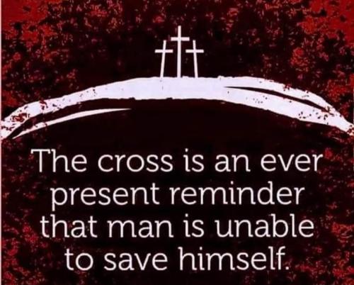 c1e7dc20-9b13-40e3-ad8e-027ca9e5dd90