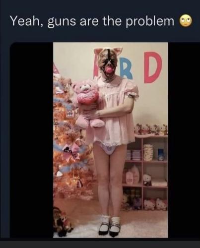 photo_2023-05-19_00-38-21