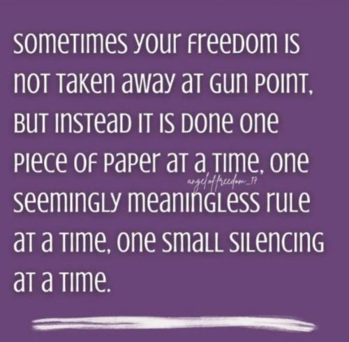 Screenshot_20230518_164732_YouTube