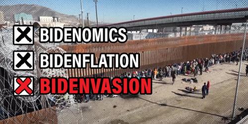 01GZYT1EN7268D4AGSMV1PNFQA