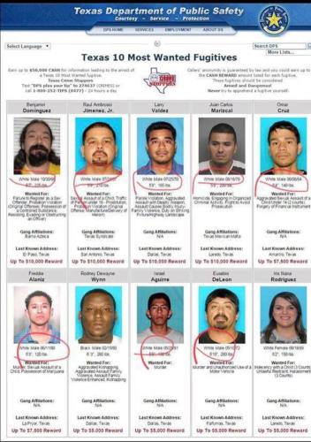 IMG_20230512_194812_797