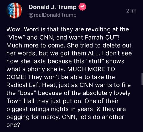 Screenshot_20230520_203053_Truth Social