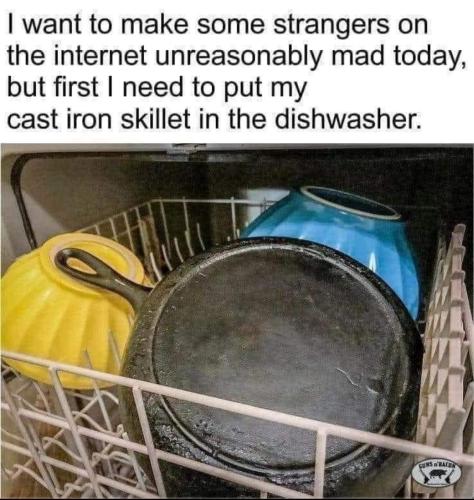 Screenshot_20230507_191456_Facebook