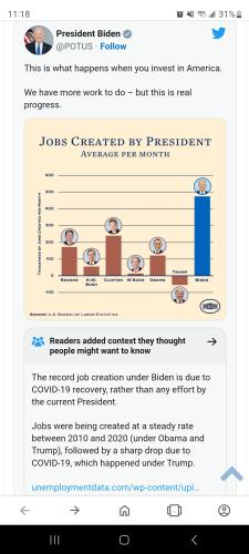 Screenshot_20230508_231851_Opera