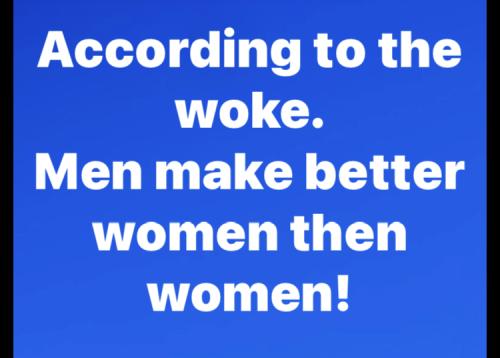 23:16:04 GMT-0400 (Eastern Daylight Time).image