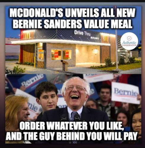 Screenshot_20230501_113854_YouTube