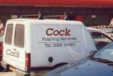 FB_IMG_1683911289758