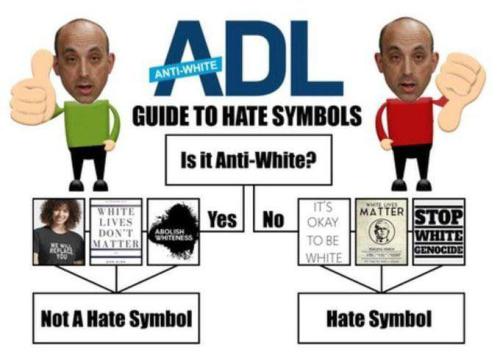 IMG_20230529_084201_664