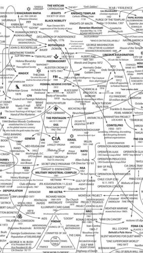 Screenshot_20230521_003421_Chrome