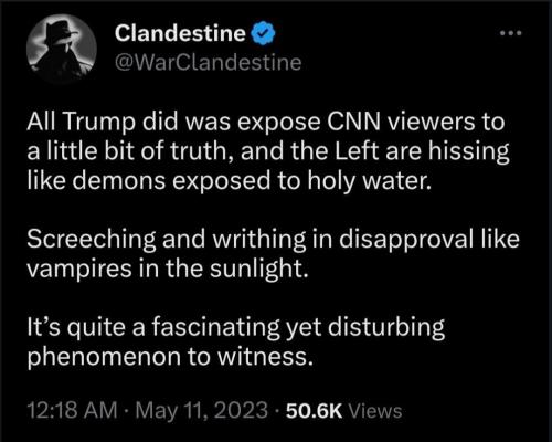 Screenshot_20230512_133921_Chrome