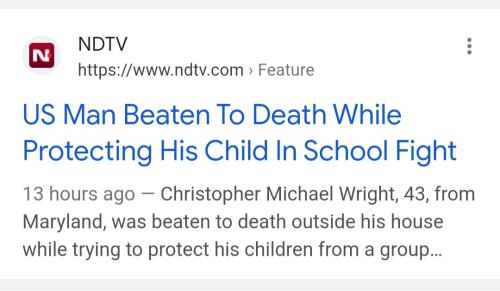 Screenshot_20230524-213620_Google