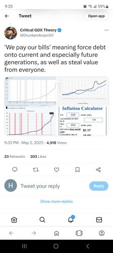 Screenshot_20230503_212022_Opera