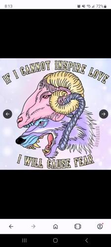 Screenshot_20230524_201343_Opera