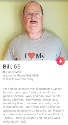 FB_IMG_1684518685971