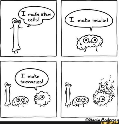 3827b9bf-86e9-4be6-bca7-3185c8dace67