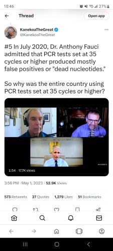 Screenshot_20230502_224658_Opera