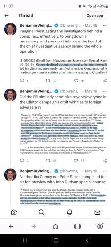 Screenshot_20230517_233743_Opera