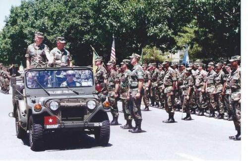 346287815_166915876336778_6566980270134708164_n