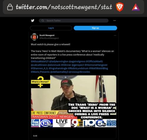 Screenshot_20230522_124054