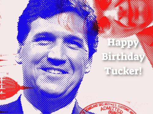 1b3ad262-44a7-4d15-840e-623a546fe6de