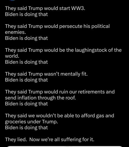 d5b2fdb6-d0b3-4439-830d-f069bfd8f678