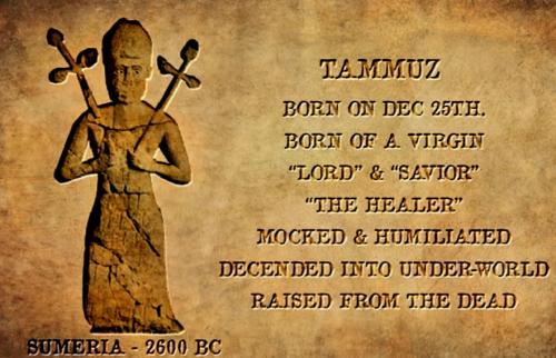 Screenshot_20230526_153738_YouTube