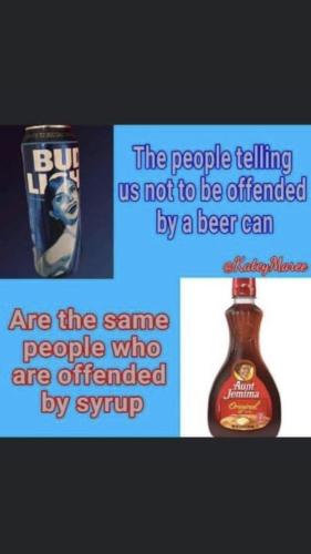 000000000000000000000000000000000000000000000000000000000000000000000000000000000000000000000000000000000000000000000000000000000000000000000000000000000000000000000000000000000000000000000000000000000000dswertfgvc