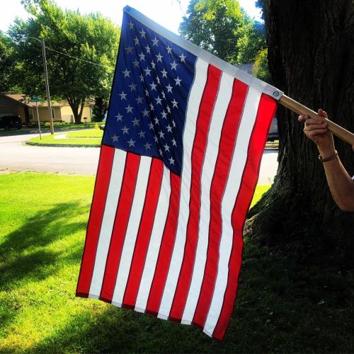 08:17:09 GMT-0500 (Central Daylight Time).image