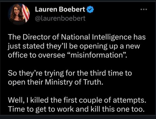 Screenshot_20230509_121504_Chrome