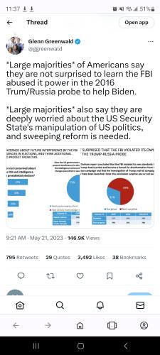 Screenshot_20230522_233742_Opera