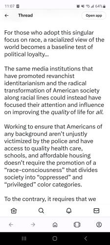 Screenshot_20230511_230756_Opera