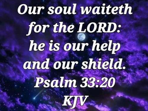 01:54:52 GMT-0700 (PDT)