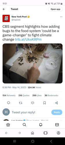 Screenshot_20230515_210143_Opera