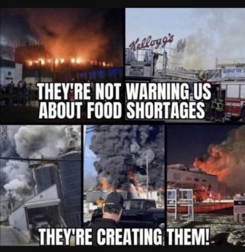 Screenshot_20230518_164627_YouTube