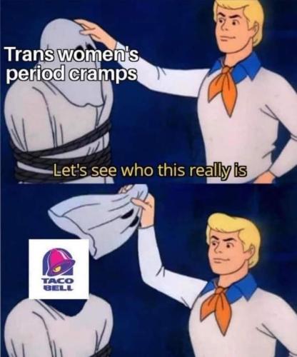 FB_IMG_1682950856539