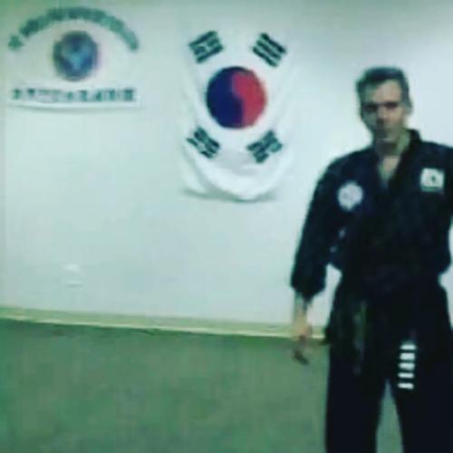 IMG_20230508_231426_626