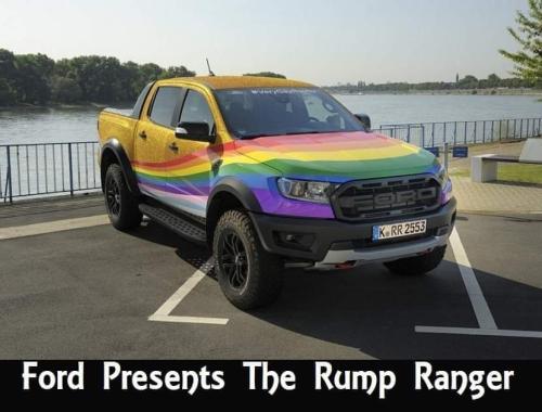 FB_IMG_1685124544294