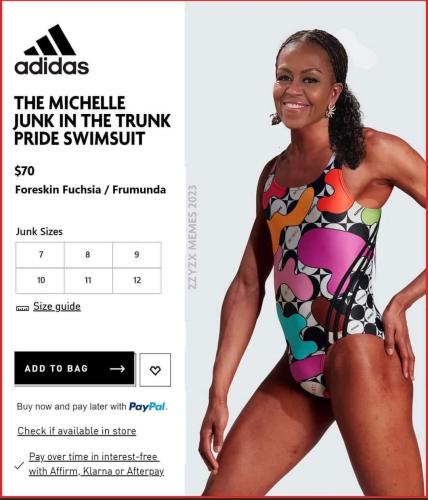 FB_IMG_1684771549558