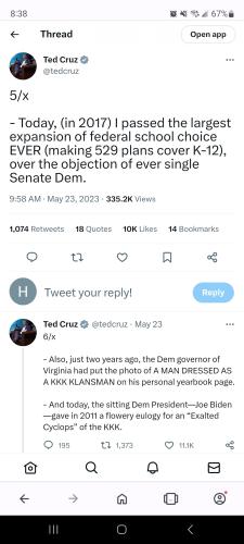 Screenshot_20230524_203853_Opera