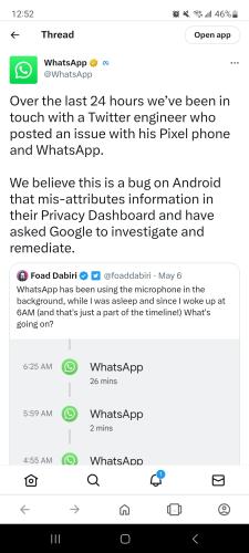 Screenshot_20230511_005229_Opera