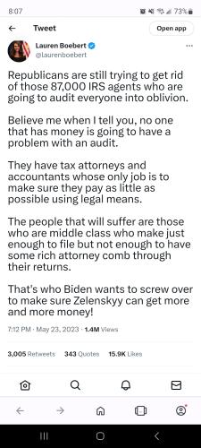 Screenshot_20230524_200759_Opera