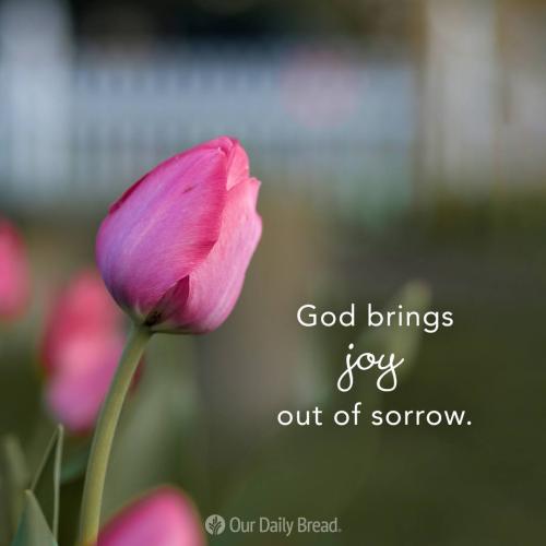 05:26:55 GMT-0700