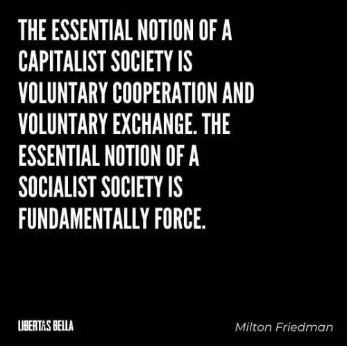 880ebafc-b8ae-4724-ac31-d375af1bf60e