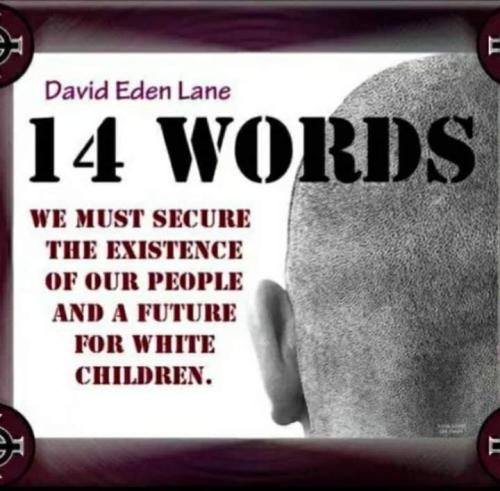 received_131902843191560