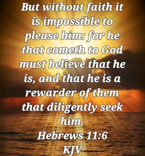 01:35:23 GMT-0700 (PDT)