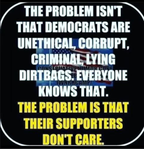 Screenshot_20230517_102547_Chrome