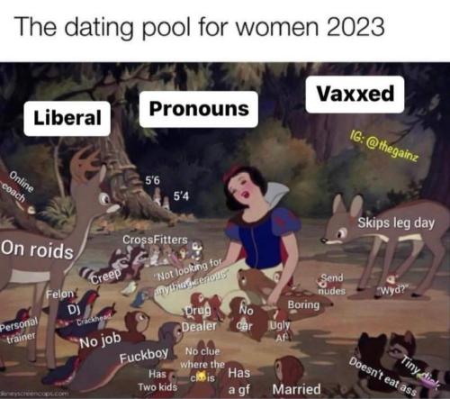 20230504_040402