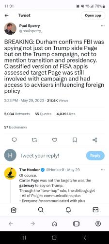 Screenshot_20230530_230106_Opera