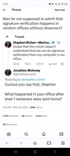 Screenshot_20230520_215227_Opera